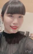 Shiori